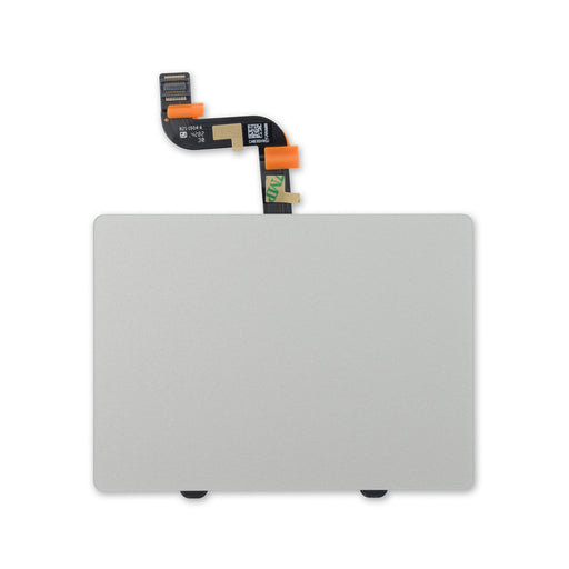 MacBook Pro 15" Retina (Late 2013 - Mid 2014) Trackpad - Macfixit Australia