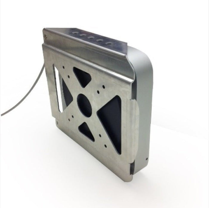 Maclocks Security Mount Enclosure + Lock for Mac Mini (2018/M1/M2) - Macfixit Australia