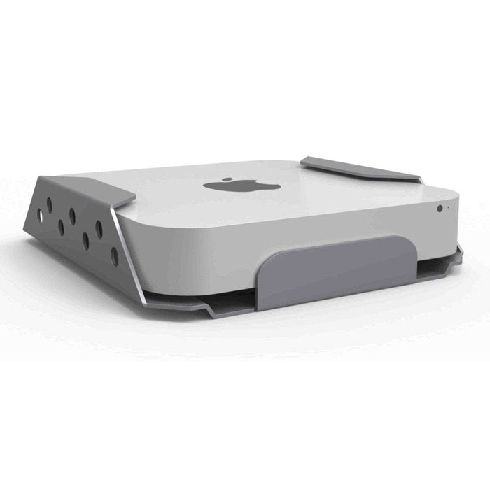Maclocks Security Mount Enclosure + Lock for Mac Mini (2018/M1/M2) - Macfixit Australia