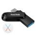 macOS Installer (USB & USB - C Port Compatible) - Macfixit Australia