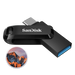 macOS Installer (USB & USB - C Port Compatible) - Macfixit Australia