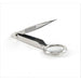 Magnifying Tweezers - Macfixit Australia
