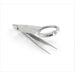 Magnifying Tweezers - Macfixit Australia