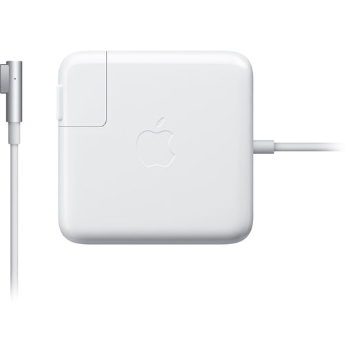Apple 45W MagSafe 1 Power Adapter Charger for MacBook Air