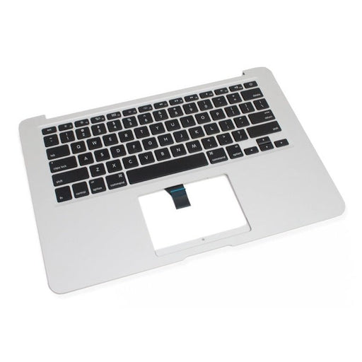 Topcase with Keyboard for 13" MacBook Pro Retina A1425 '12-'13