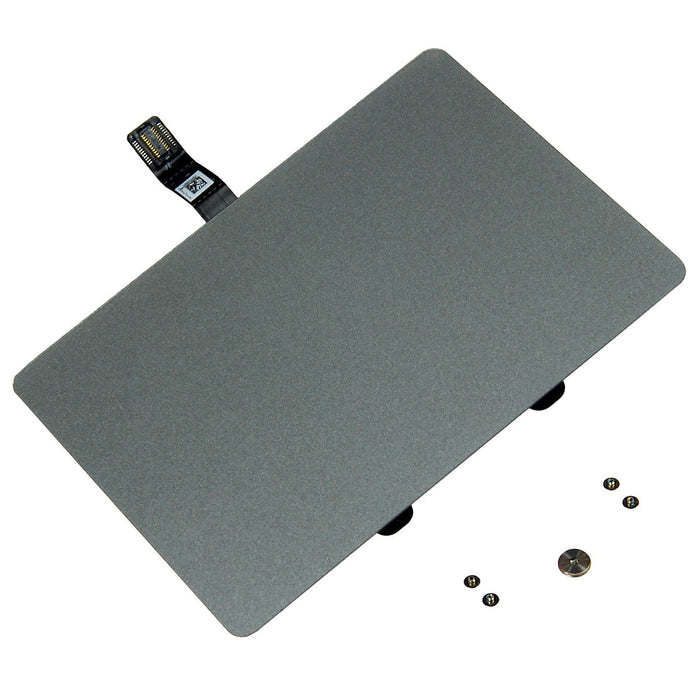 iFixit MacBook Pro 13" Unibody Mid 2009-Mid 2012 Trackpad, With Screws - New