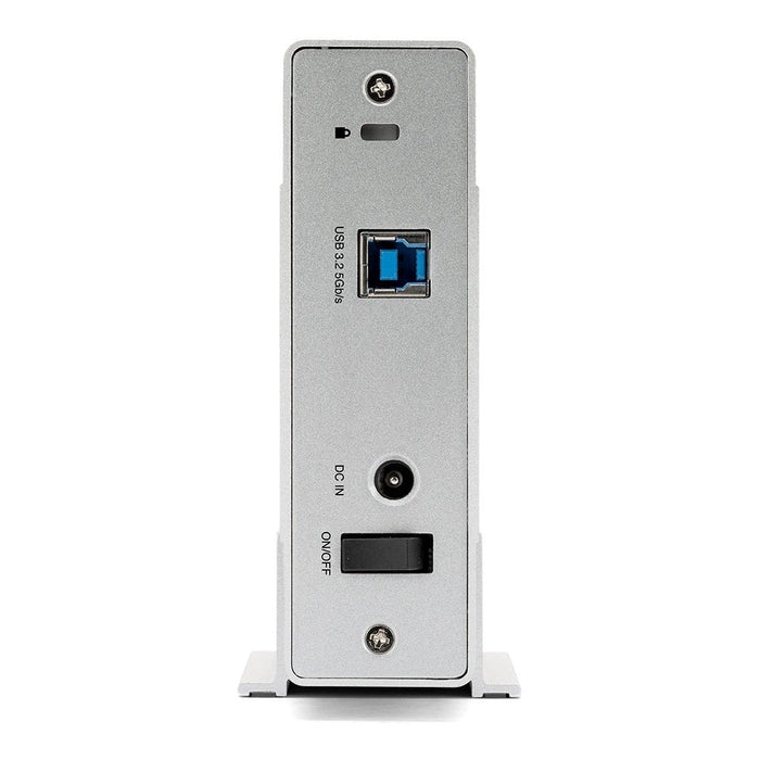 4TB OWC Mercury Elite Pro USB 3.2 5GB-s Hard Drive Storage Solution