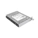 Mercury Elite Pro Quad, ThunderBay 4, ThunderBay 6, ThunderBay 8 and ThunderBay Flex 8 Spare Drive Tray - A Labeled - Macfixit Australia