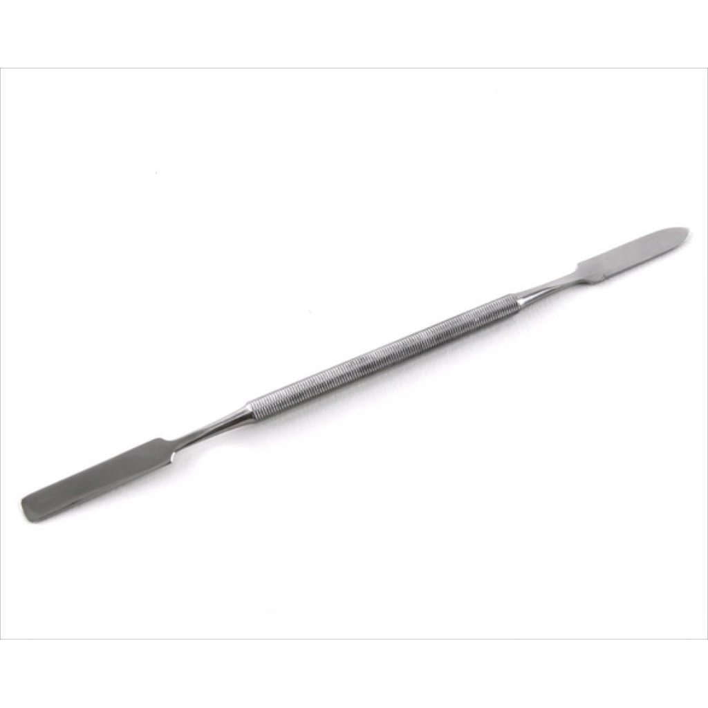 Spudger Examples Metal Spudger - Macfixit Australia