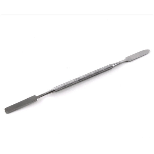 Metal Spudger - Macfixit Australia