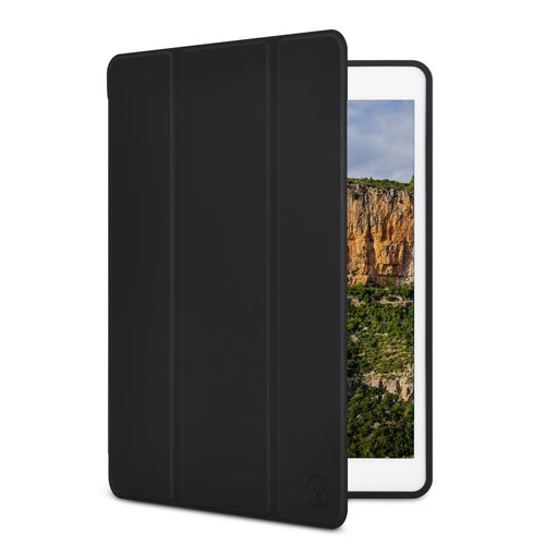 Bonelk Slim Smart Folio Case for iPad 10.2"