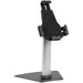 Universal Tablet Stand w- Lock