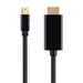 Mini DisplayPort to HDMI Cable - 3ft - Macfixit Australia