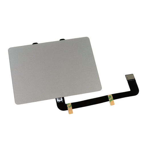 Trackpad for 15" MacBook Pro A1286 '09-'12