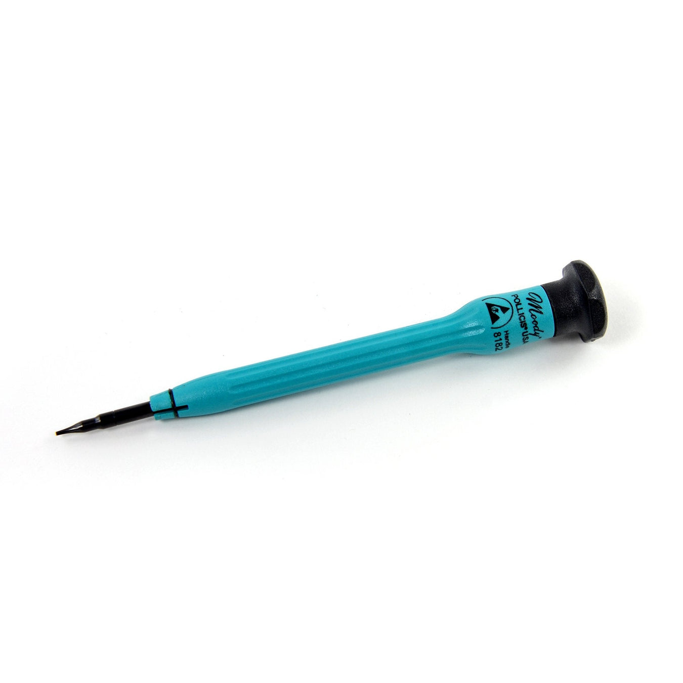 Moody P2 Pentalobe Screwdriver iPhone - Made in USA - Macfixit Australia