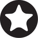 Moody P2 Pentalobe Screwdriver iPhone - Made in USA - Macfixit Australia