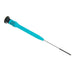 Moody Phillips 000 Screwdriver - Made in USA - Macfixit Australia