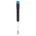iFixit Phillips #0 Screwdriver - Made in Germany