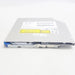 Hitachi GA32N 8X DVD CD RW DL Superdrive Burner Writer Slot-in 12.7mm Internal SATA Slim Drive HL for Apple iMac MB508