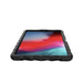 Gumdrop Hideaway Case for iPad Pro 11-inch - Black