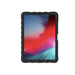 Gumdrop Hideaway Case for iPad Pro 11-inch - Black
