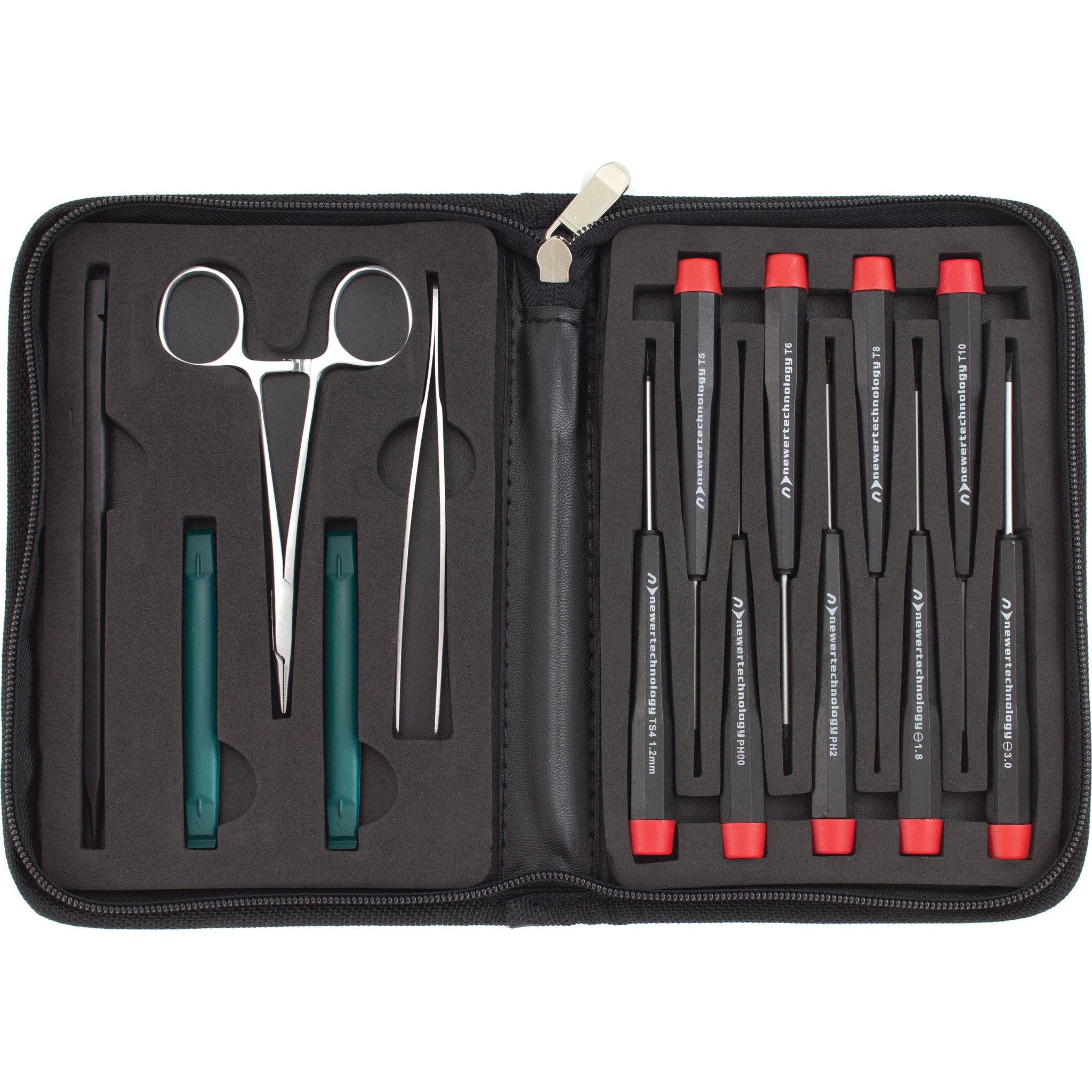NewerTech 14 Piece Tool Set - Macfixit Australia