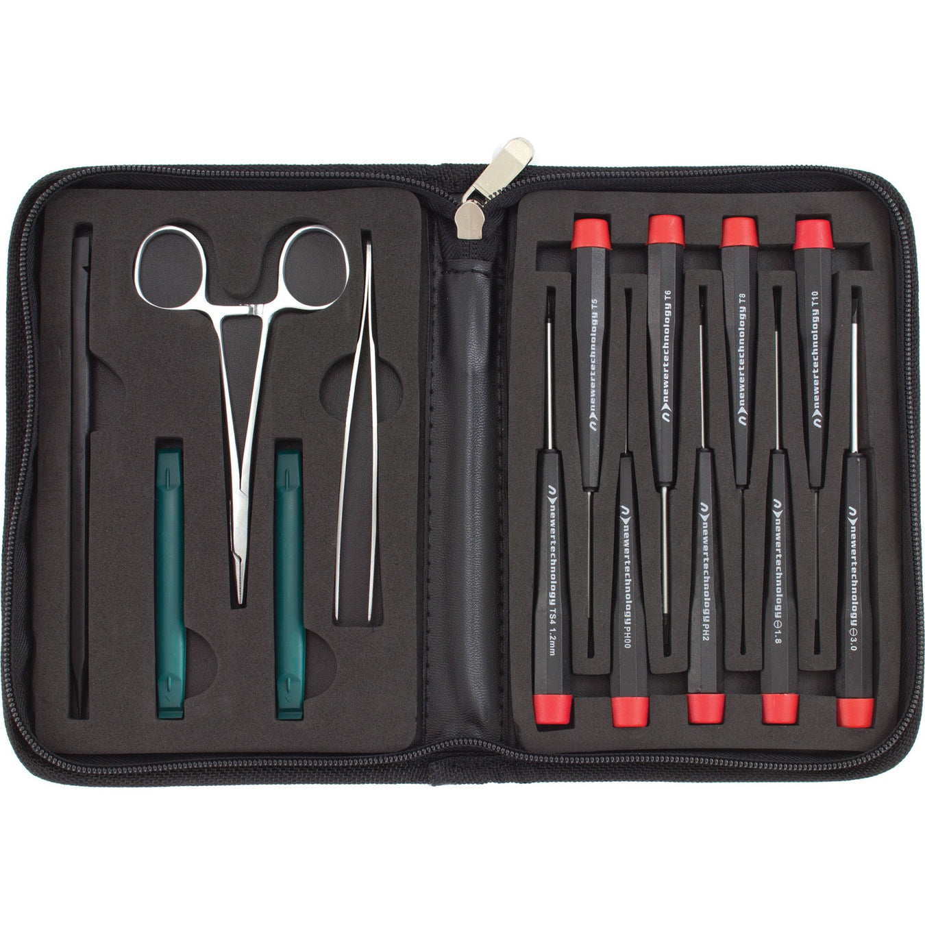 NewerTech 14 Piece Tool Set - Macfixit Australia