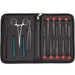 NewerTech 14 Piece Tool Set - Macfixit Australia
