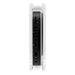 NewerTech NuCube vertical for 2010, 2011, 2012, 2014, 2018, 2020 M1 and current Mac mini - Stand your mini on its side! - Macfixit Australia