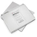 NewerTech NuPower 60 Watt - Hour Replacement Battery for MacBook Pro 15" non - Unibody (2006 - 2008) - Macfixit Australia