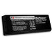 NewerTech NuPower 65 Watt - Hour Replacement Battery for MacBook 13.3" Black - Macfixit Australia