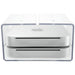 NewerTech NuShelf Dual Mount For 2010, 2011, 2012 to Current Apple Mac mini - Macfixit Australia