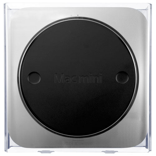 NewerTech NuShelf Dual Mount For 2010, 2011, 2012 to Current Apple Mac mini - Macfixit Australia