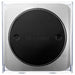 NewerTech NuShelf Dual Mount For 2010, 2011, 2012 to Current Apple Mac mini - Macfixit Australia