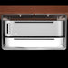 NewerTech NuShelf Dual Mount For 2010, 2011, 2012 to Current Apple Mac mini - Macfixit Australia