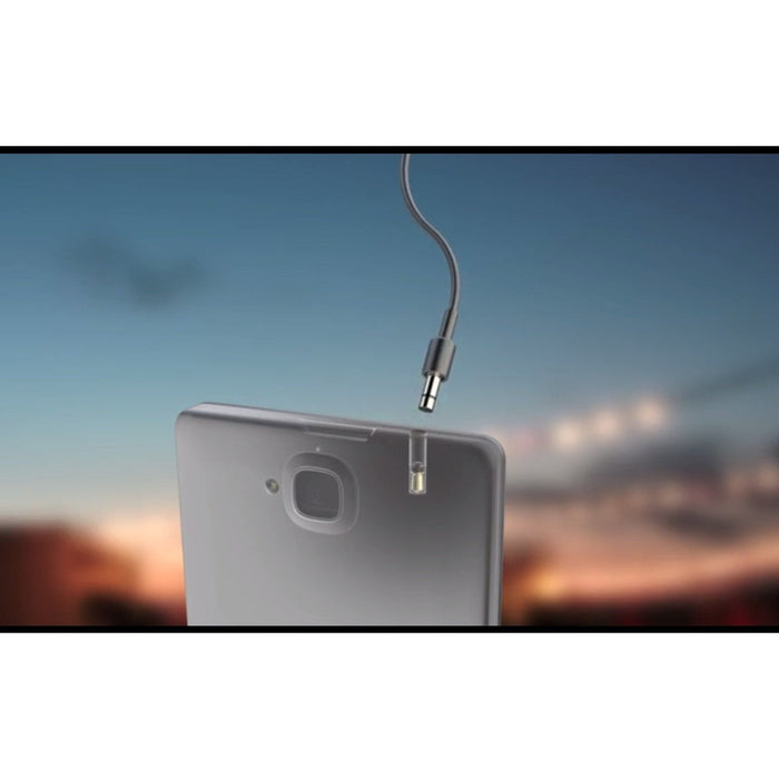 Nightek - iFixit GripStick Headphone Plug Extraction Tool - Grip Stick - Macfixit Australia