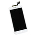 iFixit iPhone 6S Plus LCD Screen and Digitizer White - Full Repair Kit Including Tools