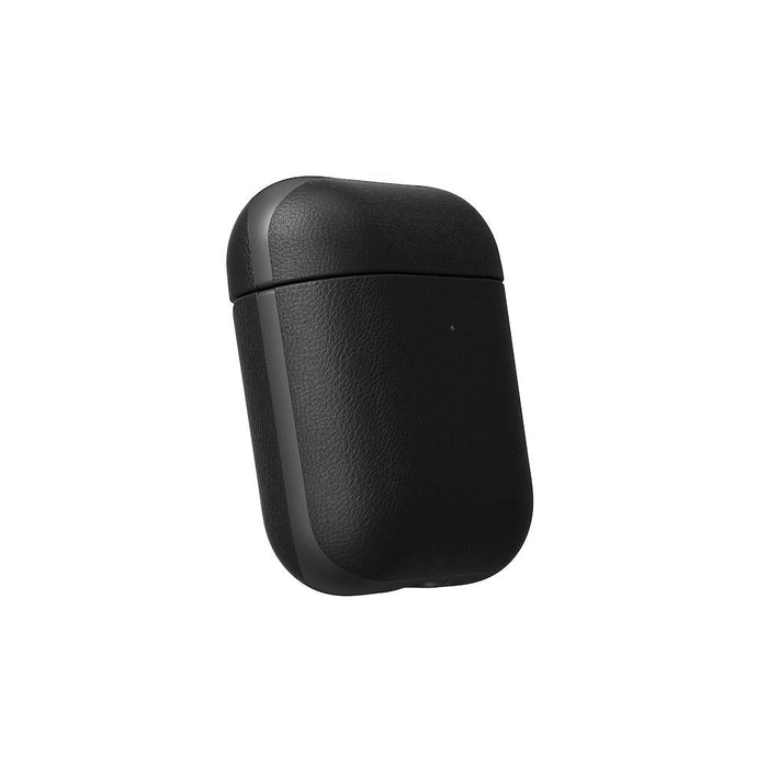 Nomad - AirPods Active Rugged Case - Black - Macfixit Australia