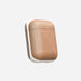 Nomad - AirPods Case - Natural - Macfixit Australia