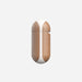 Nomad - AirPods Case - Natural - Macfixit Australia