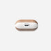Nomad - AirPods Case - Natural - Macfixit Australia