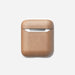 Nomad - AirPods Case - Natural - Macfixit Australia