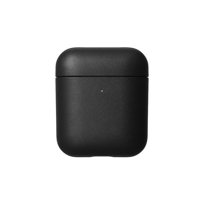 Nomad AirPods Active Rugged Case - Black