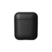 Nomad AirPods Active Rugged Case - Black