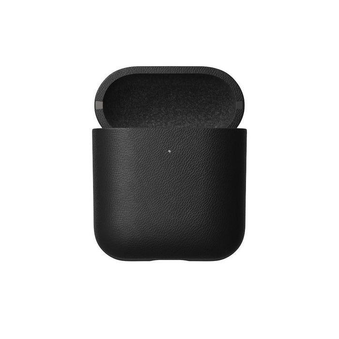 Nomad AirPods Active Rugged Case - Black