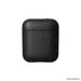 Nomad AirPods Active Rugged Case - Black