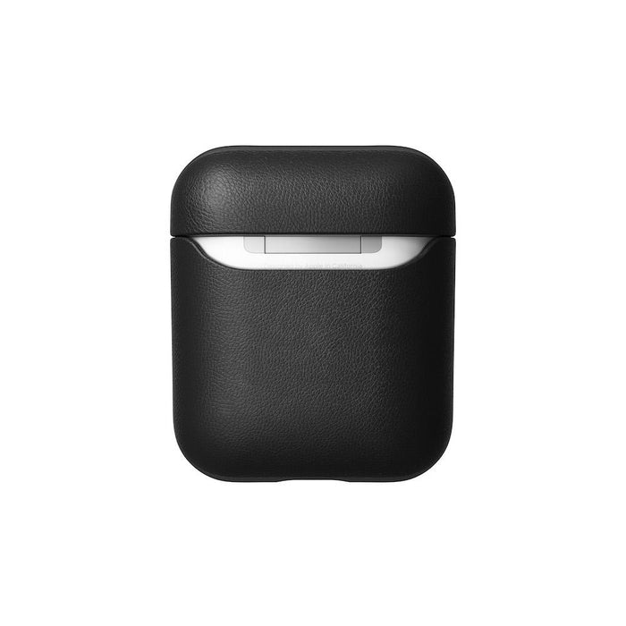 Nomad AirPods Active Rugged Case - Black