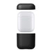 Nomad AirPods Active Rugged Case - Black