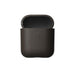 Nomad AirPods Active Rugged Case - Mocha Brown