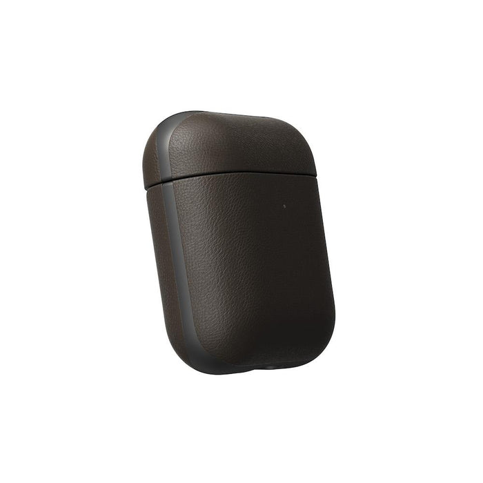 Nomad AirPods Active Rugged Case - Mocha Brown